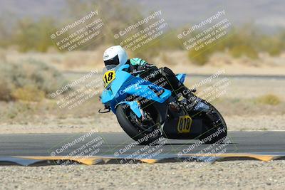 media/Apr-15-2023-CVMA (Sat) [[fefd8e4f28]]/Race 12 Amateur Supersport Open/